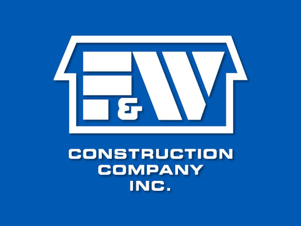 F&W Construction